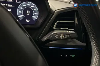 Audi Q4 Edition 1 Automatic Electric SUV - Stock Number (1676322) - 6th supplementary image