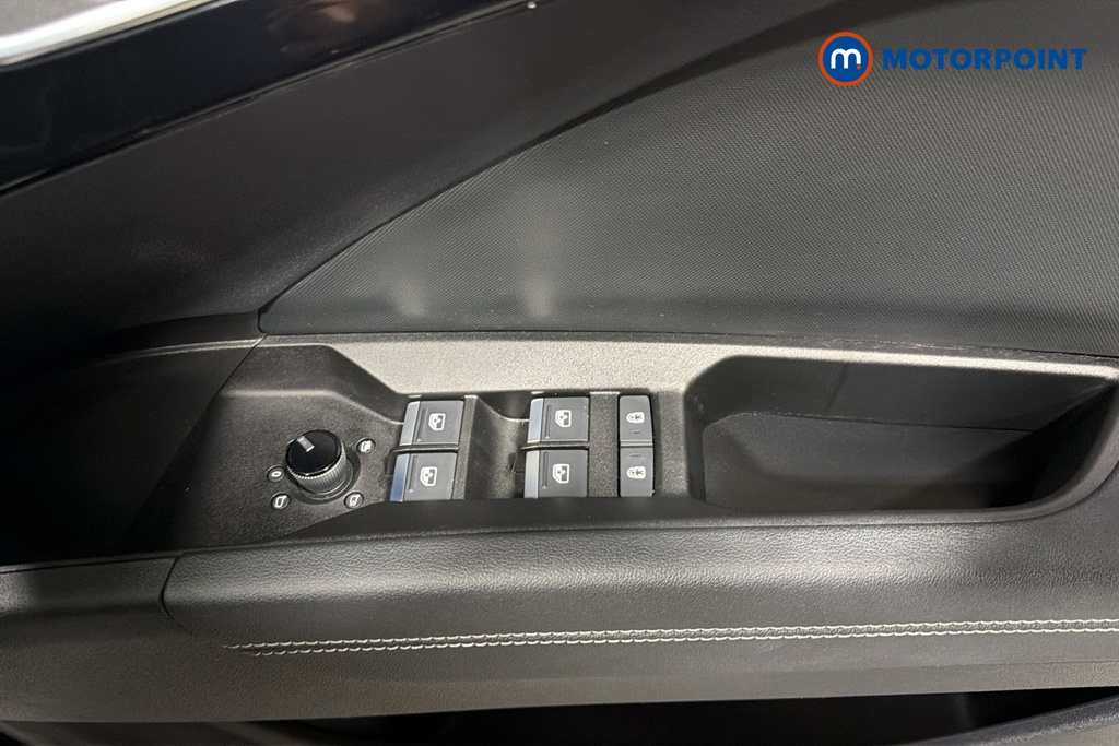 Audi Q4 Edition 1 Automatic Electric SUV - Stock Number (1676322) - 10th supplementary image