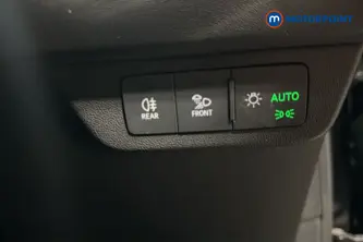 Audi Q4 Edition 1 Automatic Electric SUV - Stock Number (1676322) - 11th supplementary image