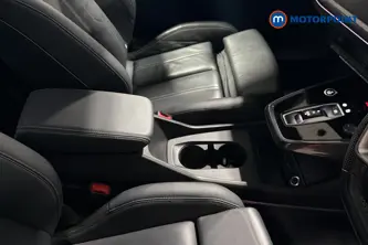 Audi Q4 Edition 1 Automatic Electric SUV - Stock Number (1676322) - 15th supplementary image