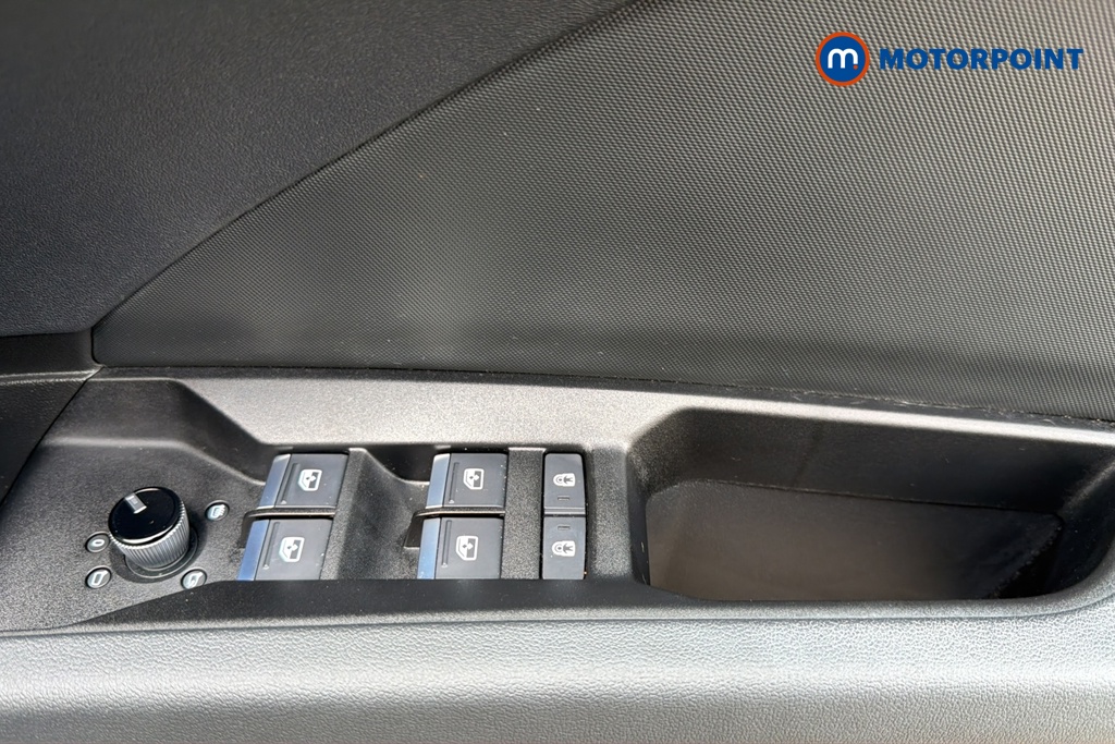 Audi Q4 Edition 1 Automatic Electric SUV - Stock Number (1676322) - 19th supplementary image