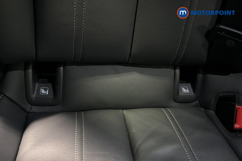 Audi Q4 Edition 1 Automatic Electric SUV - Stock Number (1676322) - 27th supplementary image