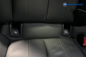 Audi Q4 Edition 1 Automatic Electric SUV - Stock Number (1676322) - 27th supplementary image