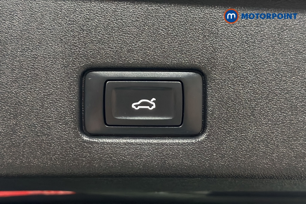 Audi Q4 Edition 1 Automatic Electric SUV - Stock Number (1676322) - 35th supplementary image