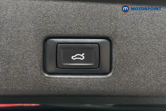 Audi Q4 Edition 1 Automatic Electric SUV - Stock Number (1676322) - 35th supplementary image