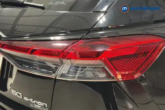 Audi Q4 Edition 1 Automatic Electric SUV - Stock Number (1676322) - 36th supplementary image