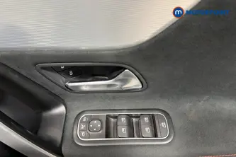 Mercedes-Benz A Class Amg Line Automatic Petrol Hatchback - Stock Number (1676326) - 19th supplementary image