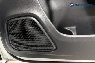 Mercedes-Benz A Class Amg Line Automatic Petrol Hatchback - Stock Number (1676326) - 21st supplementary image