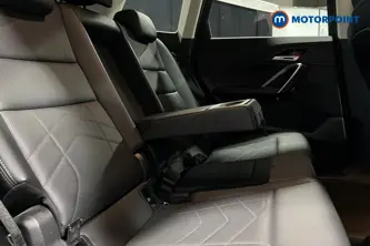 BMW X1 Xline Automatic Petrol SUV - Stock Number (1676347) - 26th supplementary image