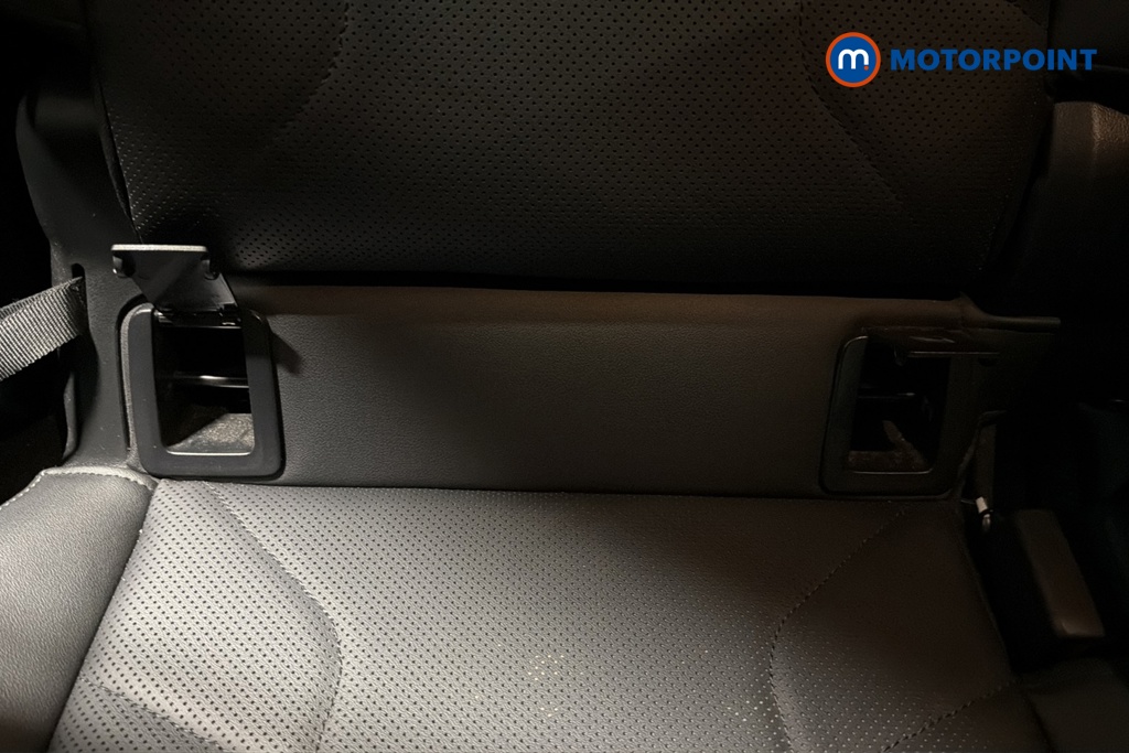 BMW X1 Xline Automatic Petrol SUV - Stock Number (1676347) - 27th supplementary image