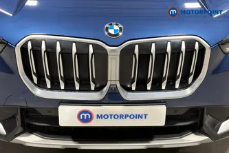 BMW X1 Xline Automatic Petrol SUV - Stock Number (1676347) - 43rd supplementary image