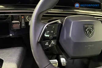 Peugeot 5008 Allure Automatic Petrol SUV - Stock Number (1676363) - 4th supplementary image