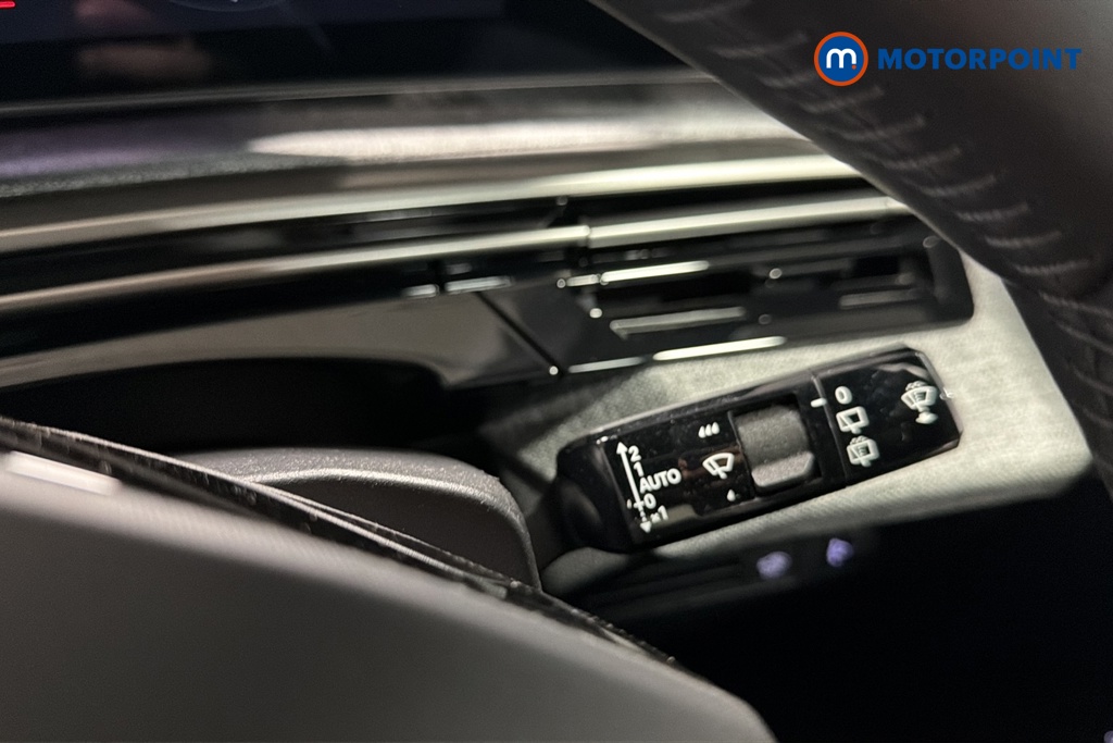 Peugeot 5008 Allure Automatic Petrol SUV - Stock Number (1676363) - 6th supplementary image