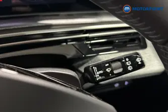 Peugeot 5008 Allure Automatic Petrol SUV - Stock Number (1676363) - 6th supplementary image