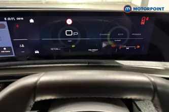 Peugeot 5008 Allure Automatic Petrol SUV - Stock Number (1676363) - 7th supplementary image