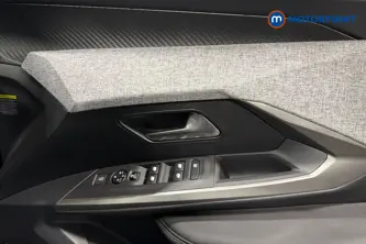 Peugeot 5008 Allure Automatic Petrol SUV - Stock Number (1676363) - 10th supplementary image