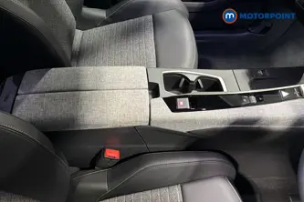 Peugeot 5008 Allure Automatic Petrol SUV - Stock Number (1676363) - 15th supplementary image