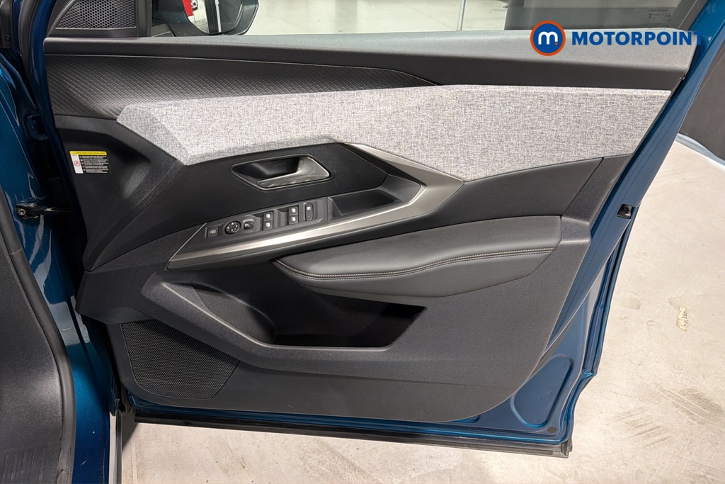 Peugeot 5008 Allure Automatic Petrol SUV - Stock Number (1676363) - 18th supplementary image