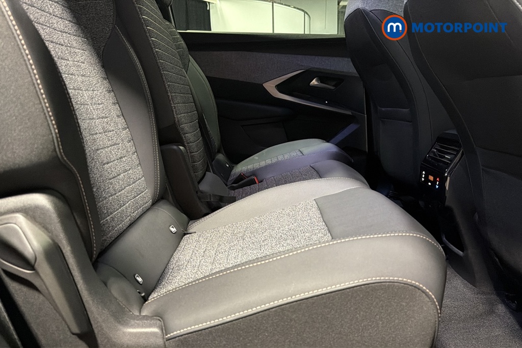 Peugeot 5008 Allure Automatic Petrol SUV - Stock Number (1676363) - 25th supplementary image
