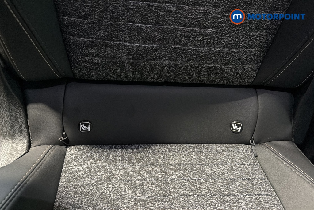 Peugeot 5008 Allure Automatic Petrol SUV - Stock Number (1676363) - 27th supplementary image