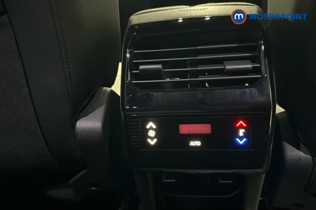 Peugeot 5008 Allure Automatic Petrol SUV - Stock Number (1676363) - 28th supplementary image