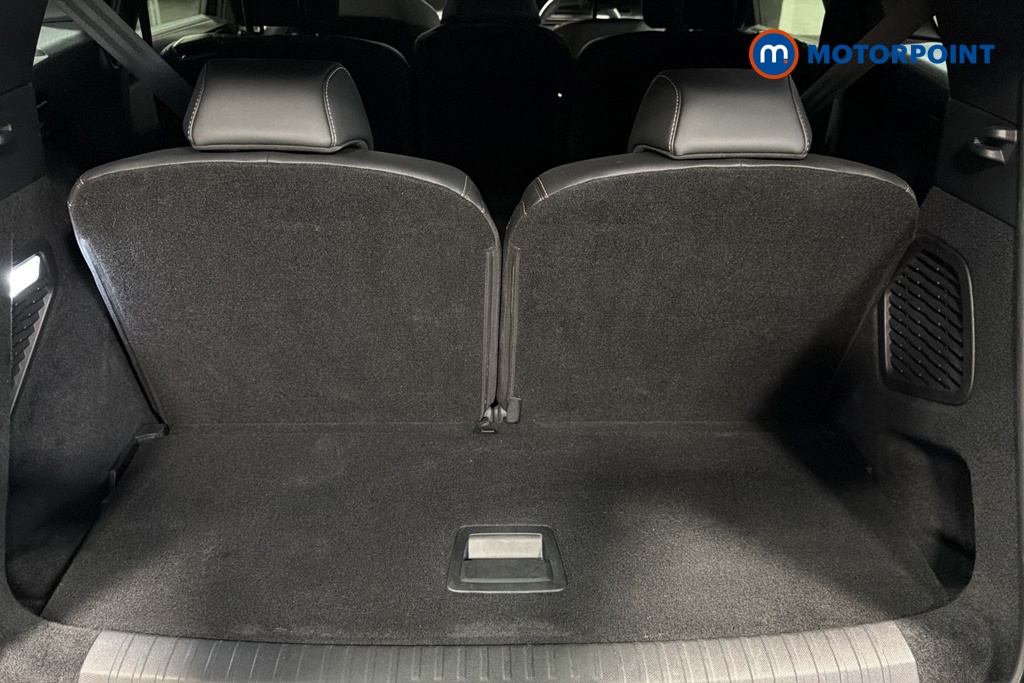 Peugeot 5008 Allure Automatic Petrol SUV - Stock Number (1676363) - 30th supplementary image