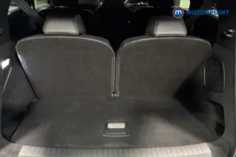Peugeot 5008 Allure Automatic Petrol SUV - Stock Number (1676363) - 30th supplementary image