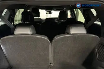 Peugeot 5008 Allure Automatic Petrol SUV - Stock Number (1676363) - 32nd supplementary image
