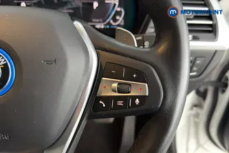 BMW X3 Xline Automatic Petrol Plug-In Hybrid SUV - Stock Number (1676550) - 3rd supplementary image