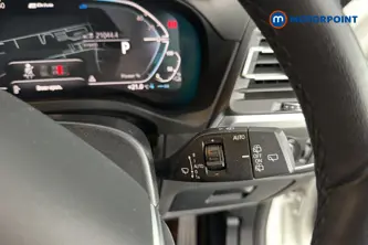 BMW X3 Xline Automatic Petrol Plug-In Hybrid SUV - Stock Number (1676550) - 6th supplementary image