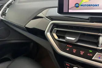BMW X3 Xline Automatic Petrol Plug-In Hybrid SUV - Stock Number (1676550) - 14th supplementary image