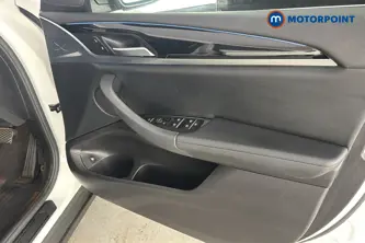 BMW X3 Xline Automatic Petrol Plug-In Hybrid SUV - Stock Number (1676550) - 18th supplementary image