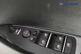BMW X3 Xline Automatic Petrol Plug-In Hybrid SUV - Stock Number (1676550) - 19th supplementary image