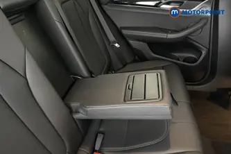 BMW X3 Xline Automatic Petrol Plug-In Hybrid SUV - Stock Number (1676550) - 26th supplementary image
