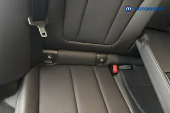 BMW X3 Xline Automatic Petrol Plug-In Hybrid SUV - Stock Number (1676550) - 27th supplementary image