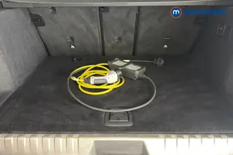BMW X3 Xline Automatic Petrol Plug-In Hybrid SUV - Stock Number (1676550) - 34th supplementary image