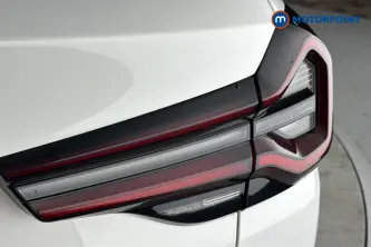 BMW X3 Xline Automatic Petrol Plug-In Hybrid SUV - Stock Number (1676550) - 36th supplementary image