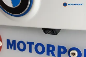 BMW X3 Xline Automatic Petrol Plug-In Hybrid SUV - Stock Number (1676550) - 37th supplementary image