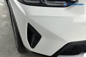 BMW X3 Xline Automatic Petrol Plug-In Hybrid SUV - Stock Number (1676550) - 38th supplementary image