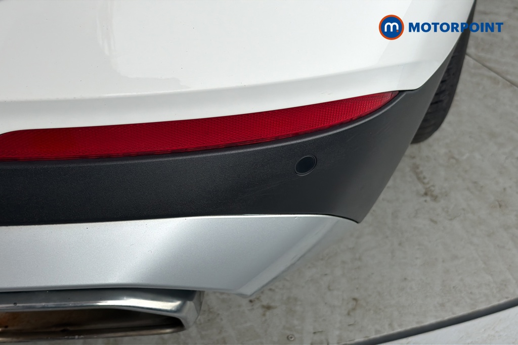 BMW X3 Xline Automatic Petrol Plug-In Hybrid SUV - Stock Number (1676550) - 39th supplementary image