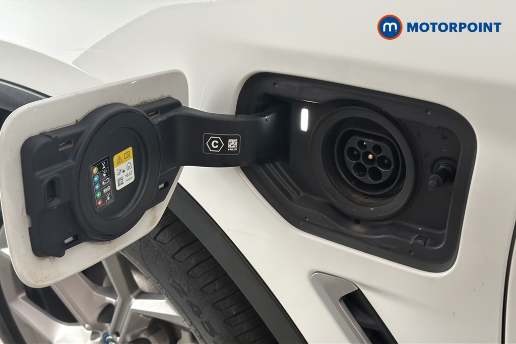 BMW X3 Xline Automatic Petrol Plug-In Hybrid SUV - Stock Number (1676550) - 40th supplementary image