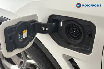 BMW X3 Xline Automatic Petrol Plug-In Hybrid SUV - Stock Number (1676550) - 40th supplementary image