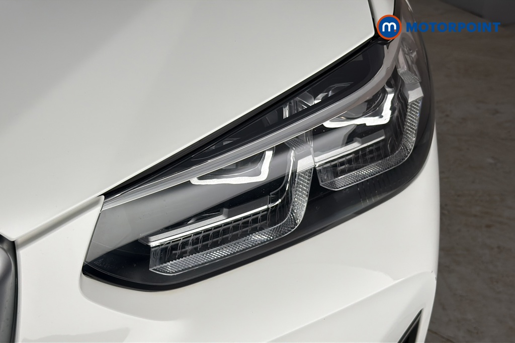 BMW X3 Xline Automatic Petrol Plug-In Hybrid SUV - Stock Number (1676550) - 42nd supplementary image