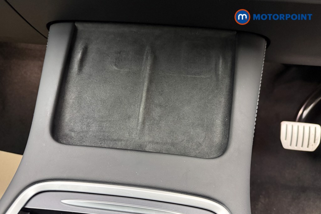 Tesla Model Y Performance Automatic Electric SUV - Stock Number (1676608) - 9th supplementary image