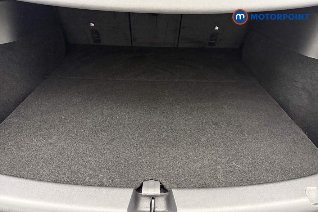 Tesla Model Y Performance Automatic Electric SUV - Stock Number (1676608) - 16th supplementary image