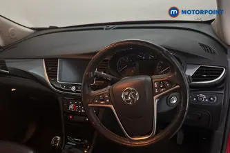 Vauxhall Mokka X Griffin Plus Manual Petrol SUV - Stock Number (1676715) - 2nd supplementary image