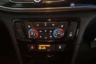 Vauxhall Mokka X Griffin Plus Manual Petrol SUV - Stock Number (1676715) - 12th supplementary image