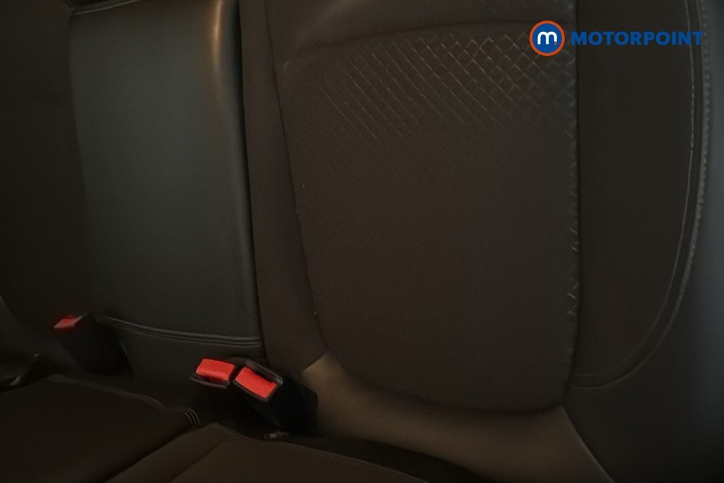 Vauxhall Mokka X Griffin Plus Manual Petrol SUV - Stock Number (1676715) - 25th supplementary image