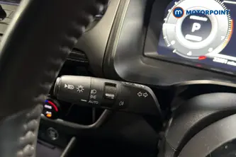 Nissan Qashqai N-Connecta Automatic Petrol SUV - Stock Number (1676746) - 5th supplementary image