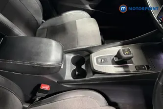 Nissan Qashqai N-Connecta Automatic Petrol SUV - Stock Number (1676746) - 15th supplementary image